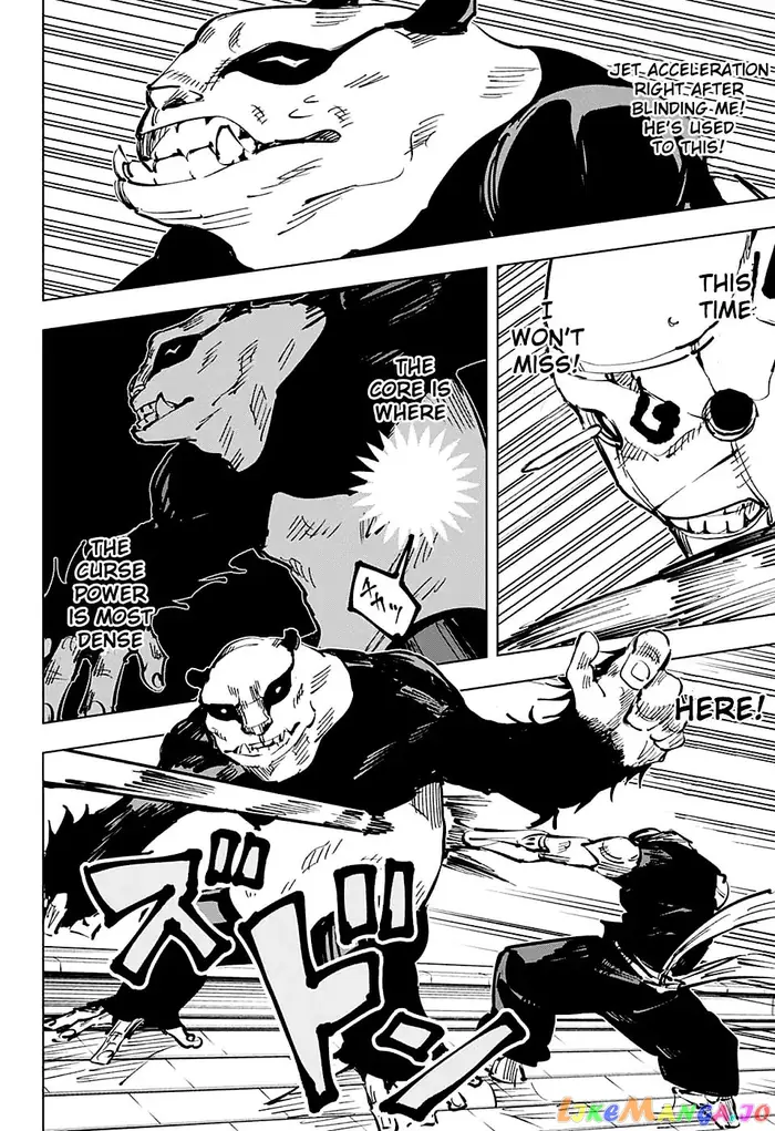 Jujutsu Kaisen Chapter 39 image 11_optimized